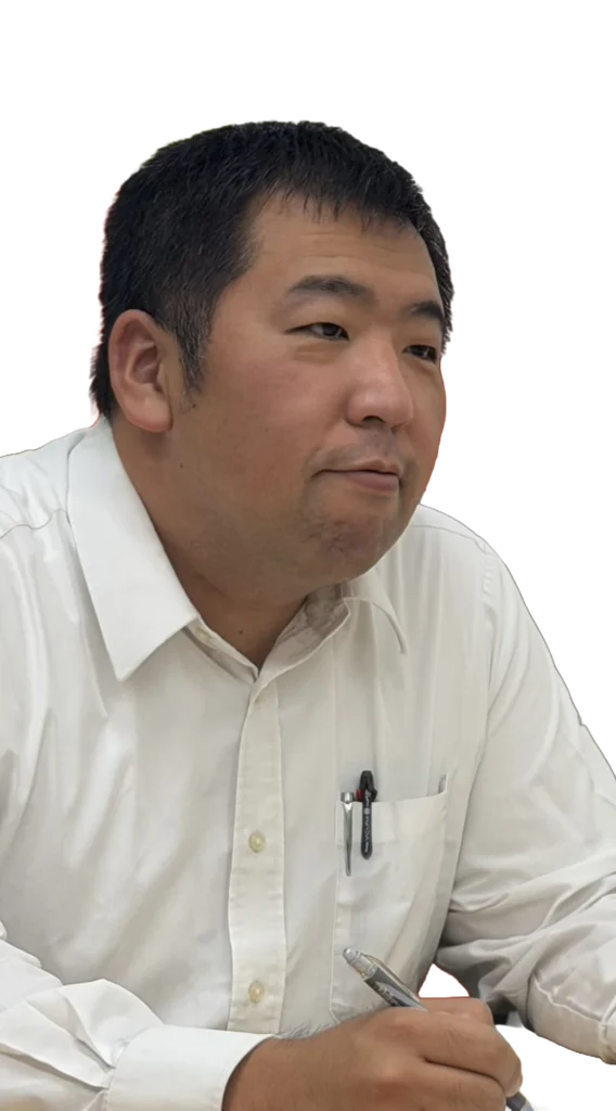 行政書士宮城事務所 代表行政書士 宮城友也