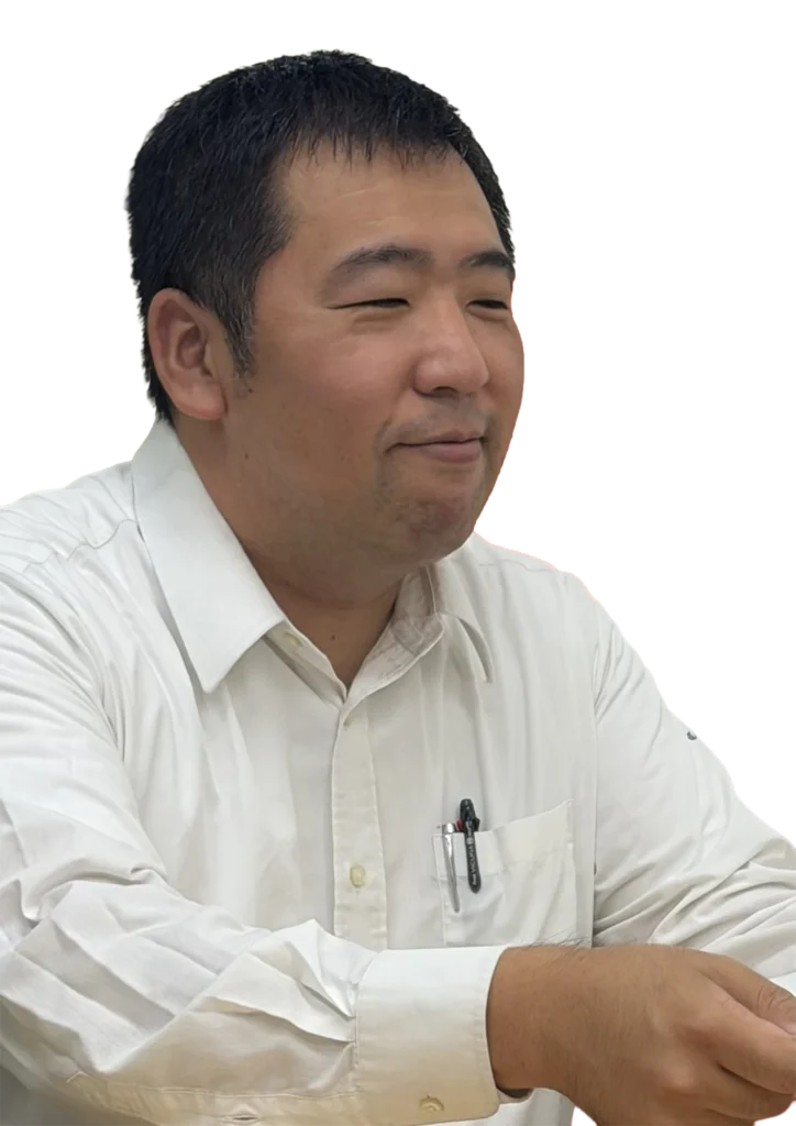 行政書士宮城事務所 代表行政書士 宮城友也