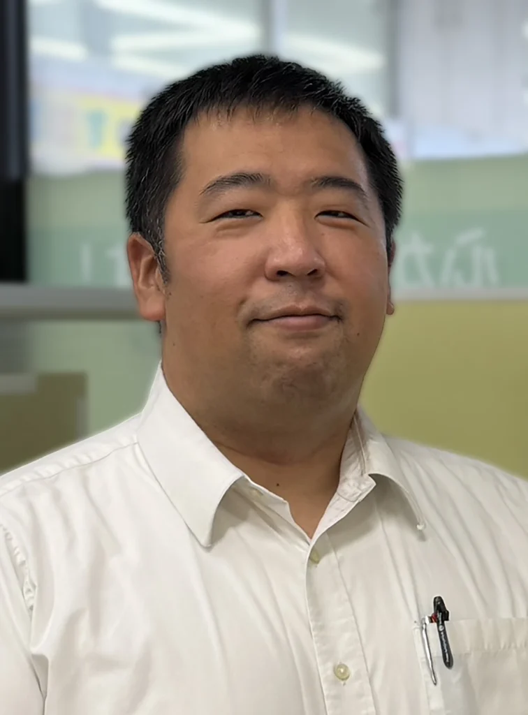 行政書士宮城事務所 代表行政書士 宮城友也